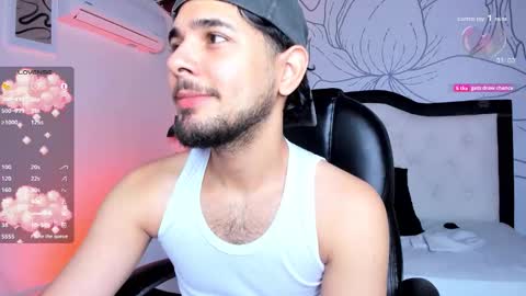 Samir online show from 7, 11, 2025