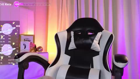 Samir online show from 19, 1, 2026