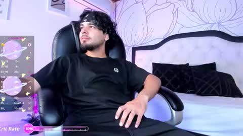 Samir online show from 11, 2, 2026