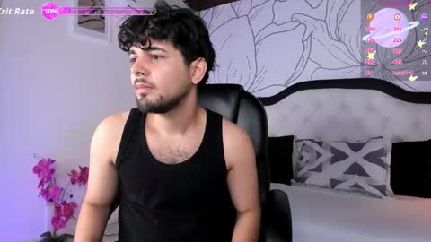 Samir online show from 7, 4, 2026