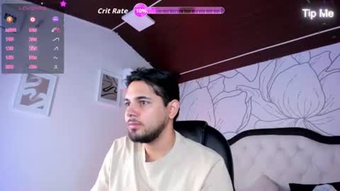 Samir online show from 6, 7, 2026