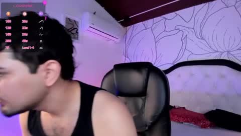 Samir online show from 9, 7, 2026