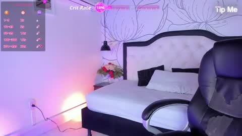 Samir online show from 18, 7, 2026