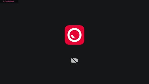 Snapshot of samira_gallardo chatting on 19, 4, 2026 Samira online show from 19, 4, 2026