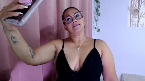 SAMIRA online show from 7, 4, 2026