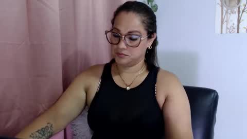 SAMIRA online show from 18, 4, 2026