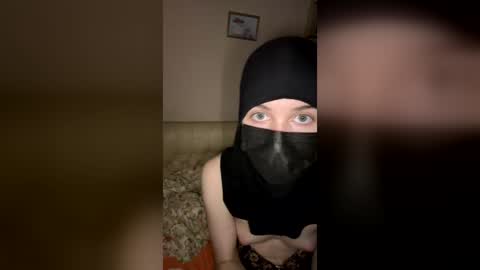 Snapshot of samira_queen chatting on 8, 7, 2026 samira queen online show from 8, 7, 2026