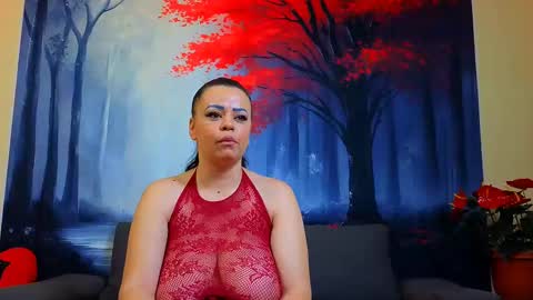     online show from 19, 2, 2025