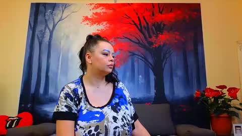     online show from 21, 2, 2025