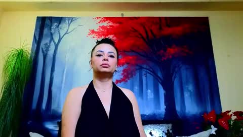     online show from 23, 11, 2025