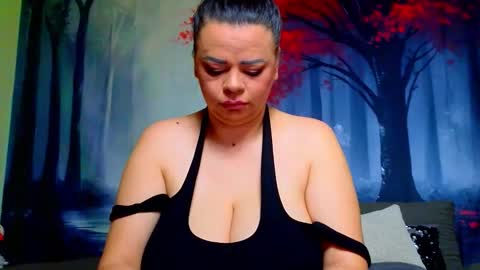     online show from 13, 1, 2026