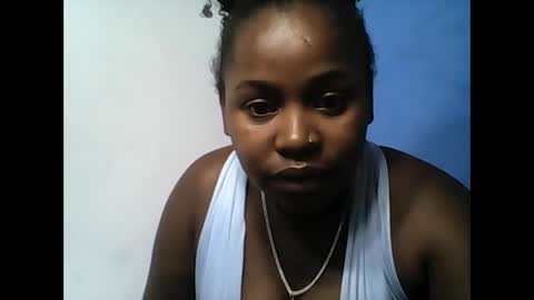 Snapshot of samirah_69 chatting on 10, 5, 2026 samirah_69 online show from 10, 5, 2026