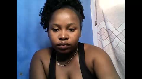 Snapshot of samirah_69 chatting on 16, 5, 2026 samirah_69 online show from 16, 5, 2026