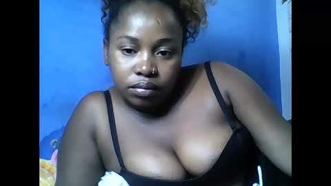 Snapshot of samirah_69 chatting on 29, 5, 2026 samirah_69 online show from 29, 5, 2026