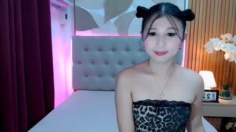 Snapshot of samiralush444 chatting on 22, 2, 2026 samiralush444 online show from 22, 2, 2026