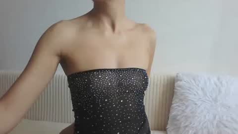 SamiraQFresh online show from 27, 11, 2025