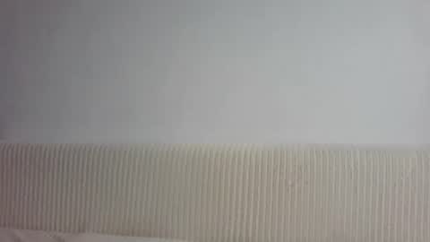 SamiraQFresh online show from 6, 1, 2026