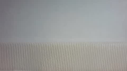 SamiraQFresh online show from 25, 2, 2026