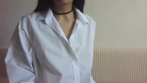 SamiraQFresh online show from 13, 3, 2026