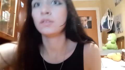 Mira online show from 27, 11, 2025