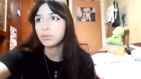 Mira online show from 11, 1, 2026