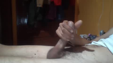 samirbob2020 online show from 19, 12, 2024