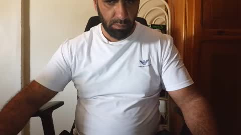 Snapshot of samirfuker84 chatting on 1, 6, 2026 samirfuker84 online show from 1, 6, 2026
