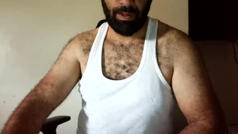 Snapshot of samirfuker84 chatting on 15, 6, 2026 samirfuker84 online show from 15, 6, 2026