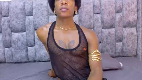 samirths_1boy online show from 8, 1, 2026