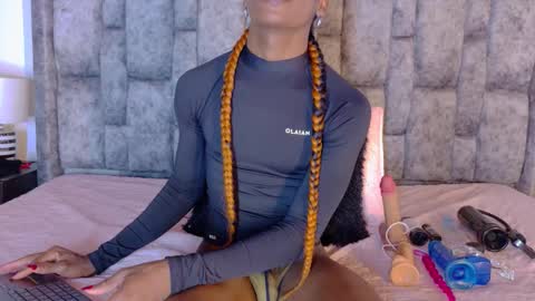 samirths_boy_ online show from 20, 2, 2026