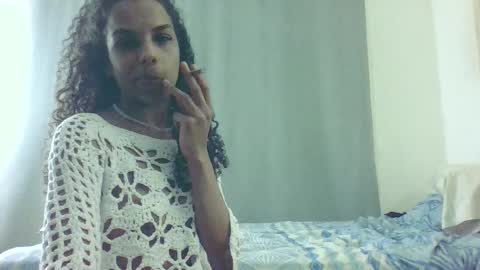 Snapshot of samisami132850 chatting on 24, 10, 2025 KatyDoll online show from 24, 10, 2025