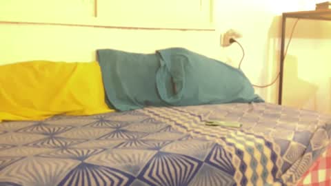 Snapshot of samisami132850 chatting on 3, 11, 2025 KatyDoll online show from 3, 11, 2025