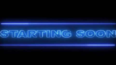 Snapshot of samisami132850 chatting on 23, 11, 2025 KatyDoll online show from 23, 11, 2025