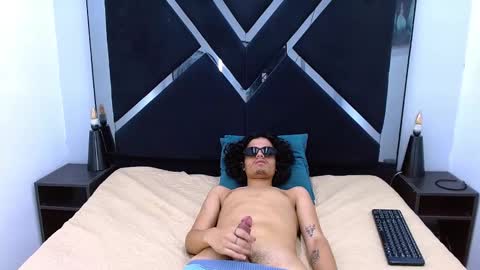 Snapshot of samisaturno chatting on 20, 2, 2026 samisaturno online show from 20, 2, 2026