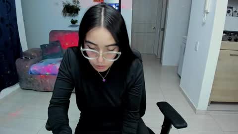 SARA online show from 21, 3, 2026