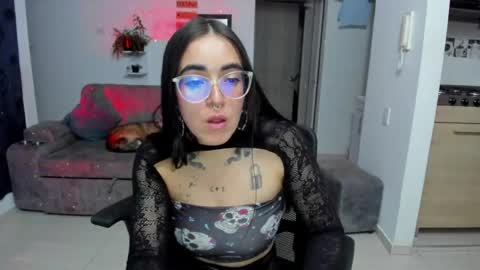 SARA online show from 21, 4, 2026