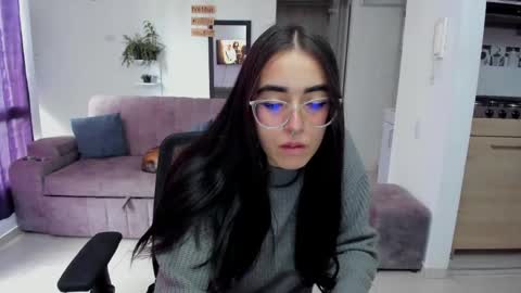 SARA online show from 22, 4, 2026