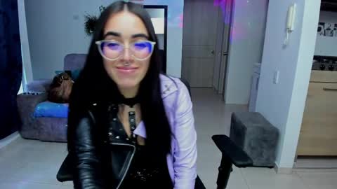Snapshot of samismith77 chatting on 5, 5, 2026 SARA online show from 5, 5, 2026