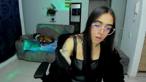 Snapshot of samismith77 chatting on 19, 5, 2026 SARA online show from 19, 5, 2026