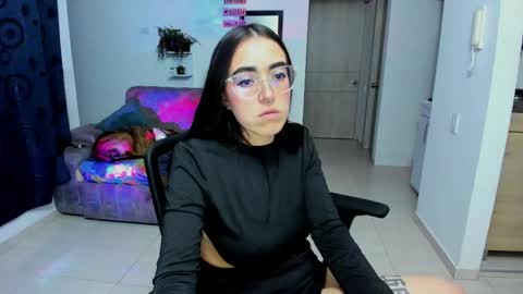 Snapshot of samismith77 chatting on 3, 6, 2026 SARA online show from 3, 6, 2026