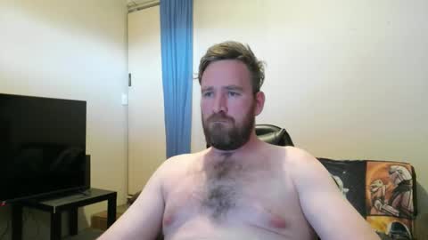 Snapshot of samjw24 chatting on 4, 11, 2025 samjw24 online show from 4, 11, 2025