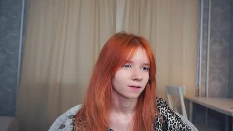 Snapshot of samkelker chatting on 12, 2, 2026 Mozelle online show from 12, 2, 2026