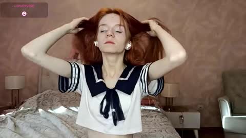 Snapshot of samkelker chatting on 22, 2, 2026 Mozelle online show from 22, 2, 2026