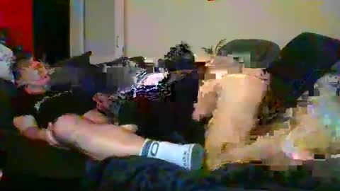 sexy lad looking for fun online show from 18, 1, 2025