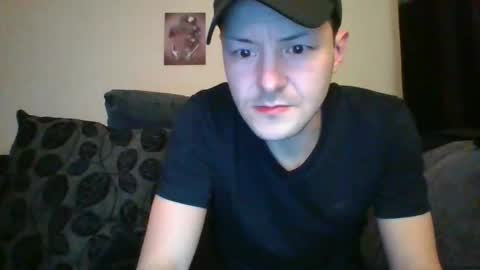 sexy lad looking for fun online show from 24, 1, 2025