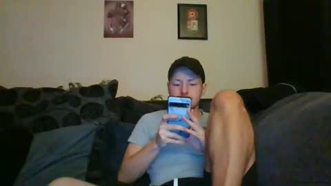 sexy lad looking for fun online show from 25, 1, 2025