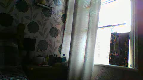 Snapshot of samlatty007 chatting on 17, 5, 2026 sexy lad looking for fun online show from 17, 5, 2026