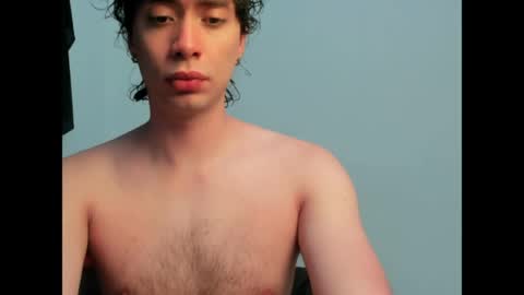 Snapshot of samlilith_081 chatting on 5, 7, 2026 samlilith_081 online show from 5, 7, 2026