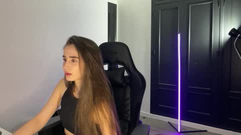 Snapshot of samlure1 chatting on 10, 4, 2026 SamLure1 online show from 10, 4, 2026