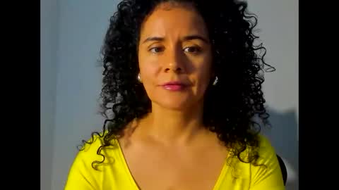 sam online show from 9, 9, 2025